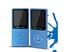 Loading Image 2 of 3