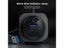 USB Hub 4 Ports 2.0 3.0 Multi Adapter For PC Carousel 5