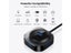 USB Hub 4 Ports 2.0 3.0 Multi Adapter For PC Carousel 7