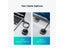 USB Hub 4 Ports 2.0 3.0 Multi Adapter For PC Carousel 8