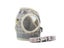Dog Harness Reflective Puppy Kitten Collars Breathable Mesh Vest Adjustable Carousel 5