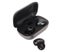 Wireless Bluetooth Earbuds BT5.0: Waterproof, Touch Control, Noise Reduction Carousel 3