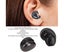Wireless Bluetooth Earbuds BT5.0: Waterproof, Touch Control, Noise Reduction Carousel 4