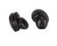 Wireless Bluetooth Earbuds BT5.0: Waterproof, Touch Control, Noise Reduction Carousel 5