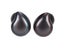 Wireless Bluetooth Earbuds BT5.0: Waterproof, Touch Control, Noise Reduction Carousel 6