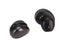 Wireless Bluetooth Earbuds BT5.0: Waterproof, Touch Control, Noise Reduction Carousel 7