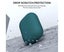 Silicone Case for Airpods 3 Generation Dark Green Carousel 5