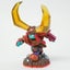 Skylanders Trap Team Head Rush - Trap Master - Earth Element Headrush Carousel 1