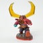 Skylanders Trap Team Head Rush - Trap Master - Earth Element Headrush Carousel 3