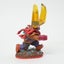 Skylanders Trap Team Head Rush - Trap Master - Earth Element Headrush Carousel 4
