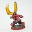 Skylanders Trap Team Head Rush - Trap Master - Earth Element Headrush Carousel 5