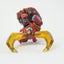Skylanders Trap Team Head Rush - Trap Master - Earth Element Headrush Carousel 6