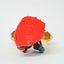 Skylanders Trap Team Head Rush - Trap Master - Earth Element Headrush Carousel 7