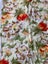 Retro Floral Fabric Carousel 3