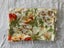 Retro Floral Fabric Carousel 4