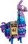 LEGO Fortnite 77071 Supply Llama Carousel 3