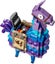 LEGO Fortnite 77071 Supply Llama Carousel 4