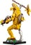 LEGO Fortnite 77072 Peely Bone Carousel 4