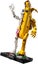 LEGO Fortnite 77072 Peely Bone Carousel 5