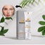 Universal Tinted Sunscreen for Face, Spf 50 Face Moisturizer, Protector Solar Carousel 3
