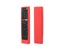 Remote Control Covers For Sony RMF-TX300U RMT-TX200U RMT-TX102U RMF-TX200U Carousel 4