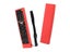 Remote Control Covers For Sony RMF-TX300U RMT-TX200U RMT-TX102U RMF-TX200U Carousel 5