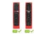 Remote Control Covers For Sony RMF-TX300U RMT-TX200U RMT-TX102U RMF-TX200U Carousel 6