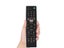 Remote Control Covers For Sony RMF-TX300U RMT-TX200U RMT-TX102U RMF-TX200U Carousel 7