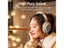 Vention 3.5mm 90 Degree Aux Cable For Car Headphones MP4 Carousel 6