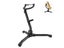 Foldable Portable Alto Tenor Saxophone Stand Sax Tripod Holder Instrument Carousel 4