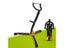 Foldable Portable Alto Tenor Saxophone Stand Sax Tripod Holder Instrument Carousel 8