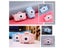 X5S 2.0'' 20MP Mini Kids Camera IPS Screen HD 1080P Children Digital Photo Carousel 6