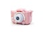 X5S 2.0'' 20MP Mini Kids Camera IPS Screen HD 1080P Children Digital Photo Carousel 1