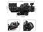 4x32 Acog Riflescope 20mm Dovetail Reflex Optics Scope Sight For Hunting Gun Carousel 5