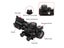 4x32 Acog Riflescope 20mm Dovetail Reflex Optics Scope Sight For Hunting Gun Carousel 6