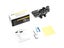 4x32 Acog Riflescope 20mm Dovetail Reflex Optics Scope Sight For Hunting Gun Carousel 7