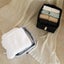 Organizer Laundry Bag Shelf Box Closet Toy Hamper Perfect Felt Storage Basket Carousel 10
