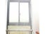 DIY Inset Fly Mosquito Window Net Mesh Screen Room Protector Carousel 3