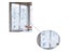 DIY Inset Fly Mosquito Window Net Mesh Screen Room Protector Carousel 4