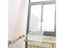 DIY Inset Fly Mosquito Window Net Mesh Screen Room Protector Carousel 5
