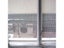 DIY Inset Fly Mosquito Window Net Mesh Screen Room Protector Carousel 6