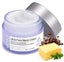 Neck Firming Cream, Tighten & Lift Neck Firming Cream, Anti-Aging Neck Creams Carousel 1