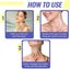 Neck Firming Cream, Tighten & Lift Neck Firming Cream, Anti-Aging Neck Creams Carousel 2