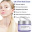 Neck Firming Cream, Tighten & Lift Neck Firming Cream, Anti-Aging Neck Creams Carousel 3