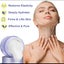 Neck Firming Cream, Tighten & Lift Neck Firming Cream, Anti-Aging Neck Creams Carousel 4