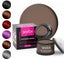 Instant Hair Line Powder Hairline Cover Up Powder Hair Shadow Hair Root touch up Carousel 1