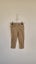 Country Road Boys chino pants (3Yrs) Carousel 3
