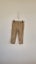 Country Road Boys chino pants (3Yrs) Carousel 1