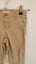 Country Road Boys chino pants (3Yrs) Carousel 2