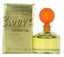 Curve By Liz Claiborne For Men Cologne Splash Carousel 1